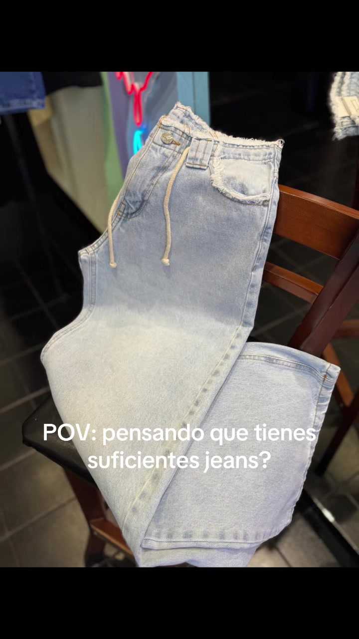 @Ups_teen_style