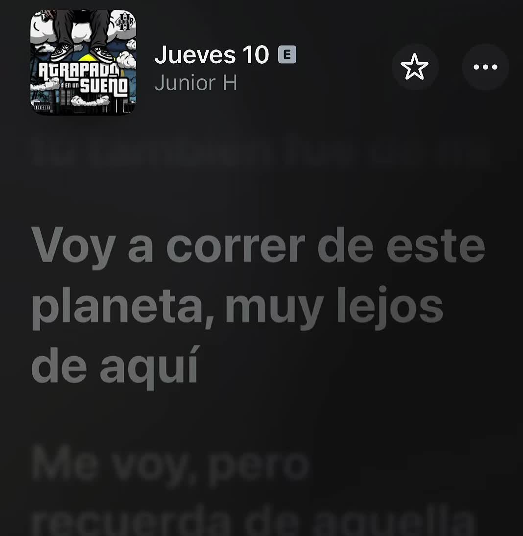 @Adrian_g