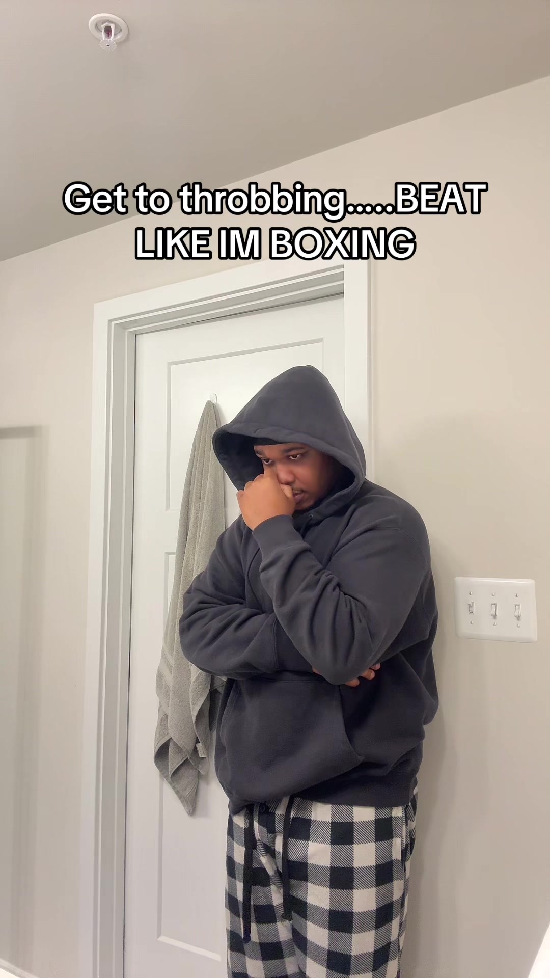 @MikemikeTV