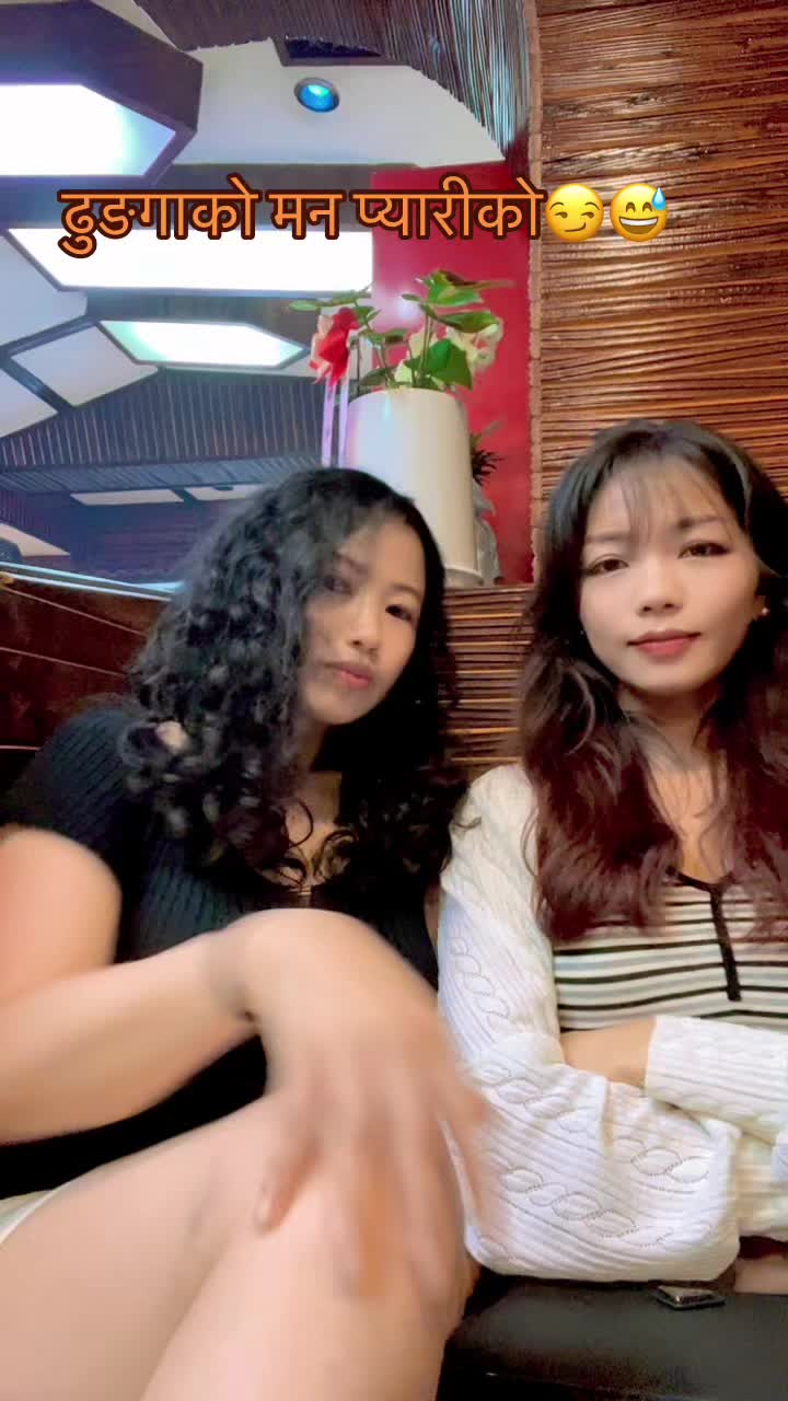 @Bidhya Limbu