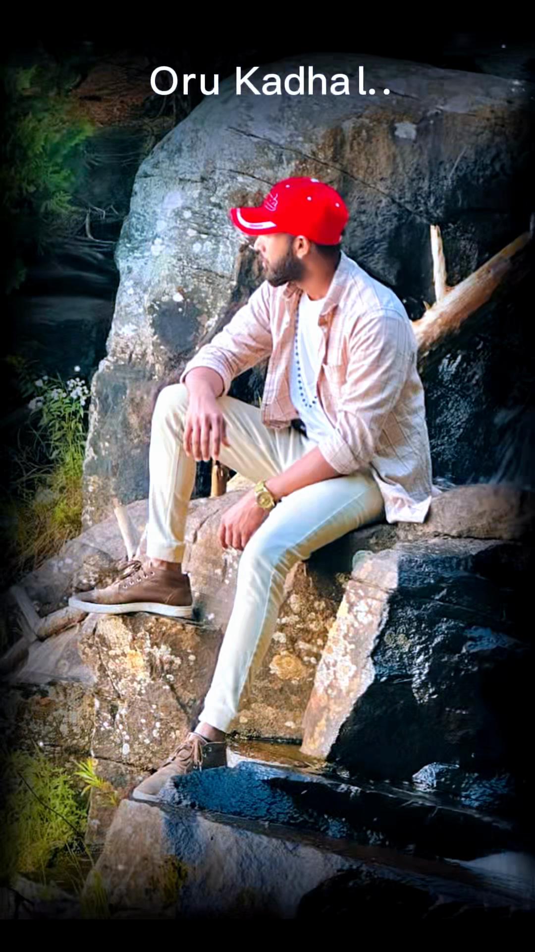 @🐅𝕊𝕂𝔸ℕ𝕋ℍ𝔸ℕ𝕌ℝ_𝕄𝔸𝕋ℍ𝔸ℕ