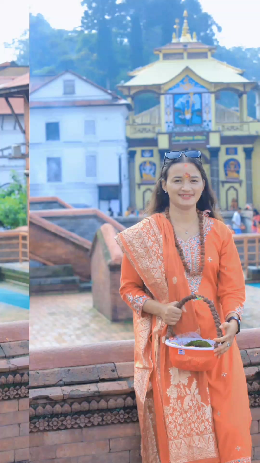 @Jenisha chhetri💝(जेनु)