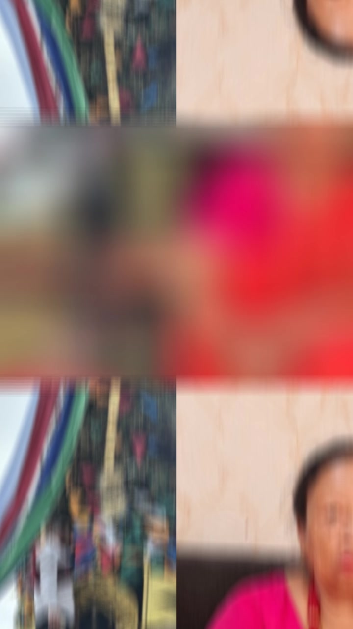 @ß/@xmî $th@