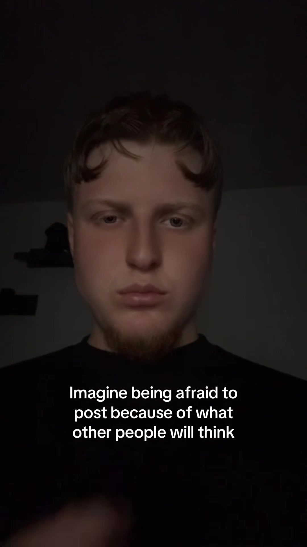 @benjaminkaufm