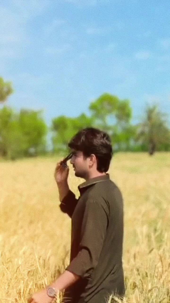 @H.👥