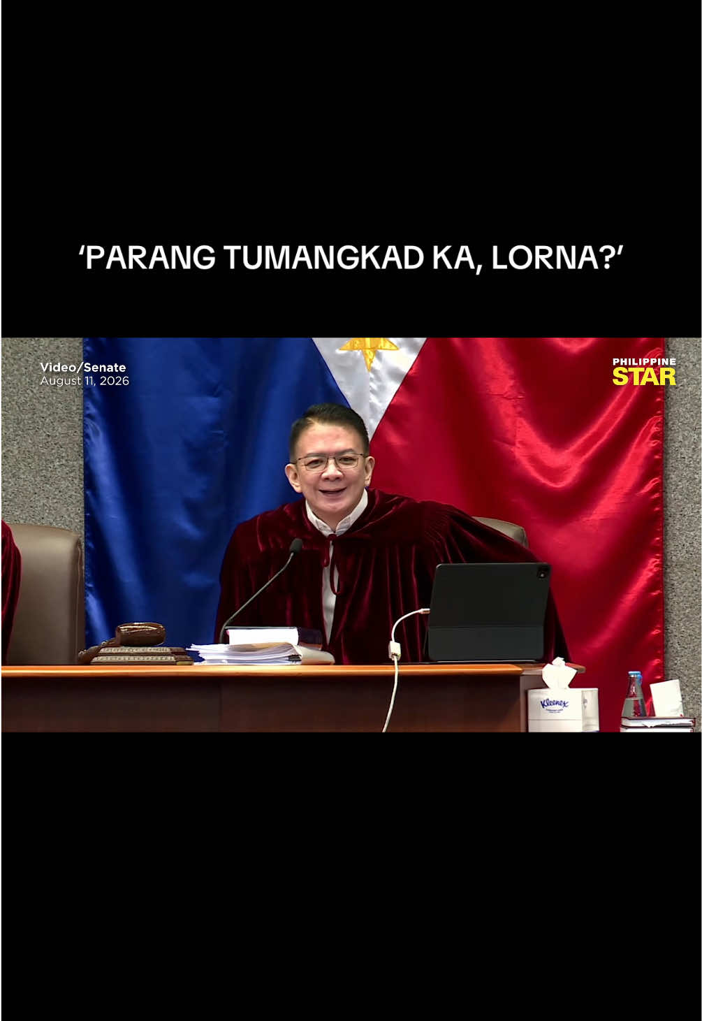 @Philippine STAR