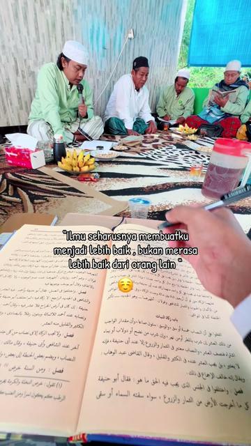 @Fendy Al Faraby