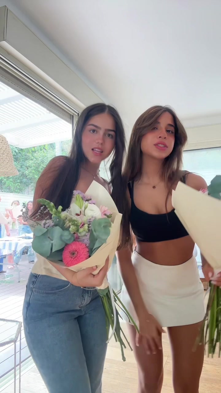 @yaeliii💘