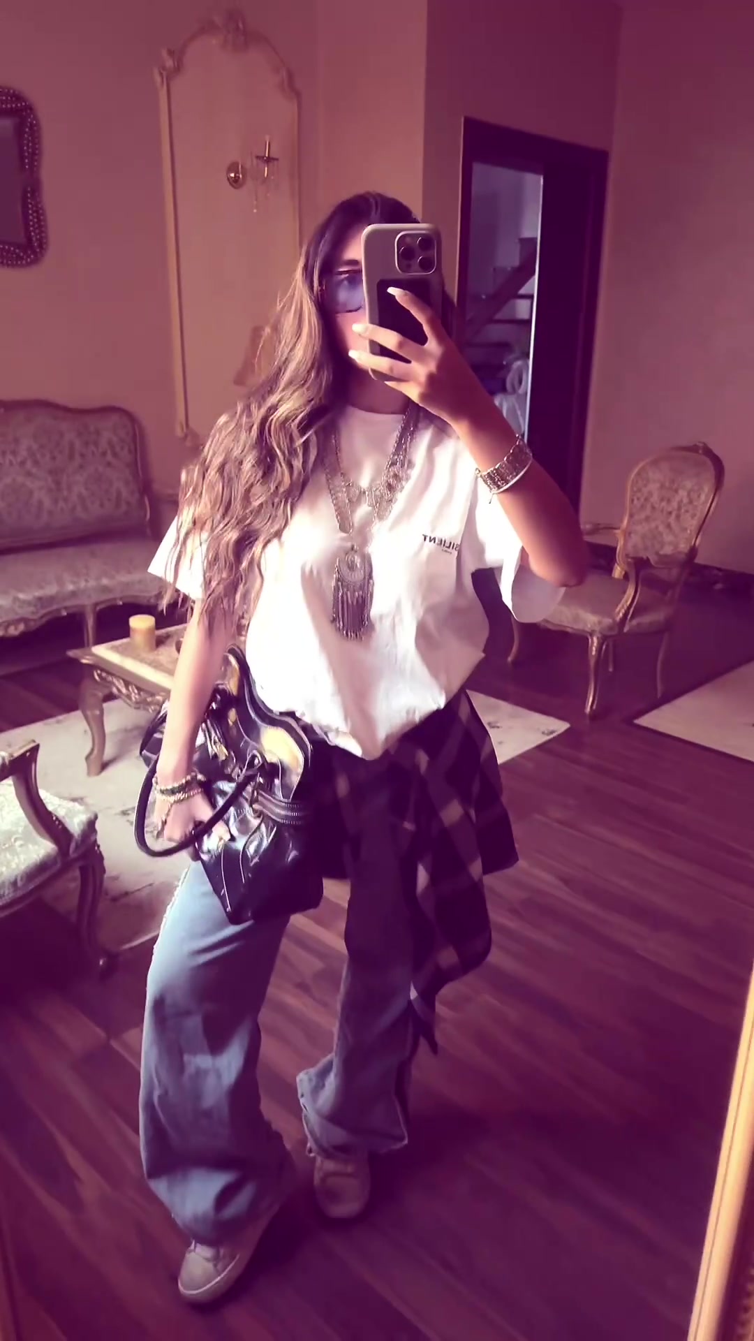 @Janaasamehhh_