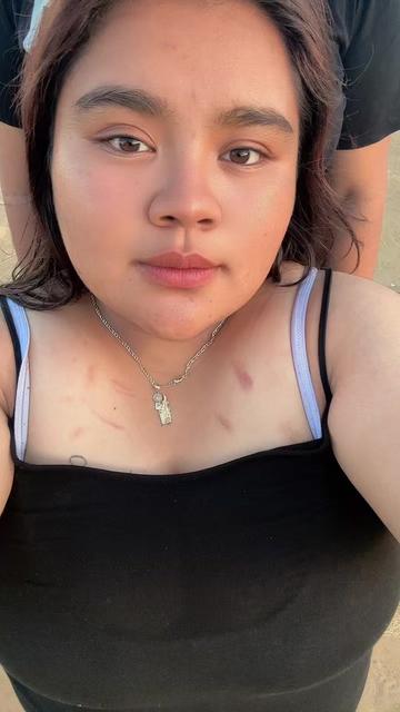 @LA BEBECiTA ❤️🥺