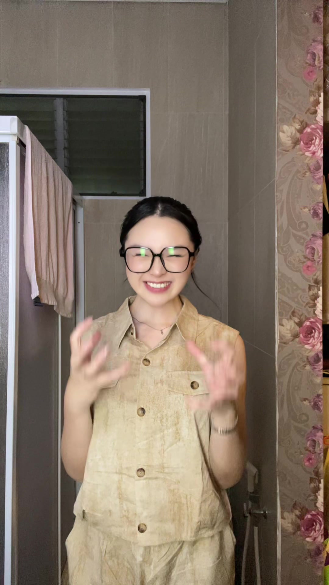 @laifuing