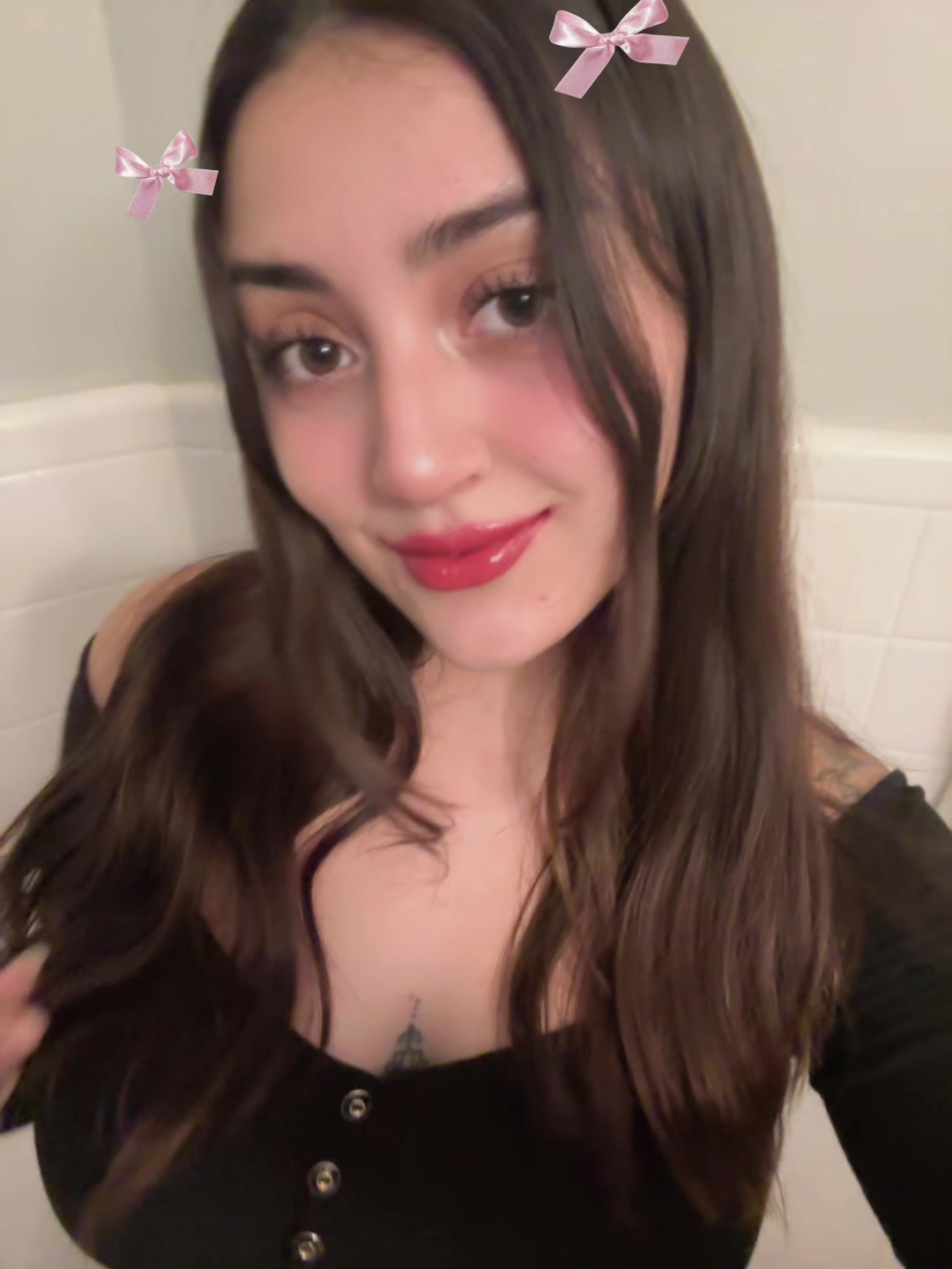 @melhernvndez26