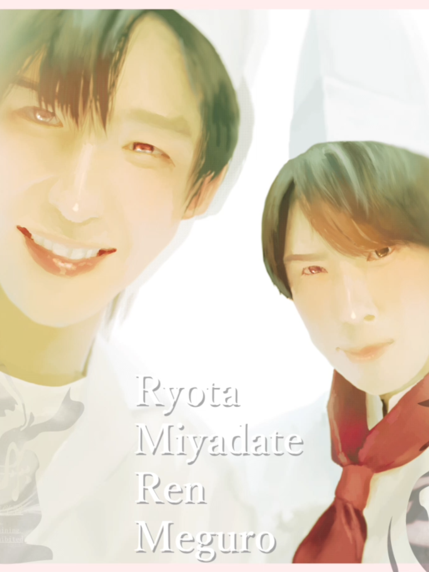 @よーぐると