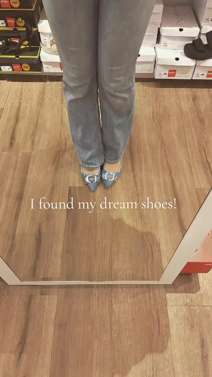 @๐-๐