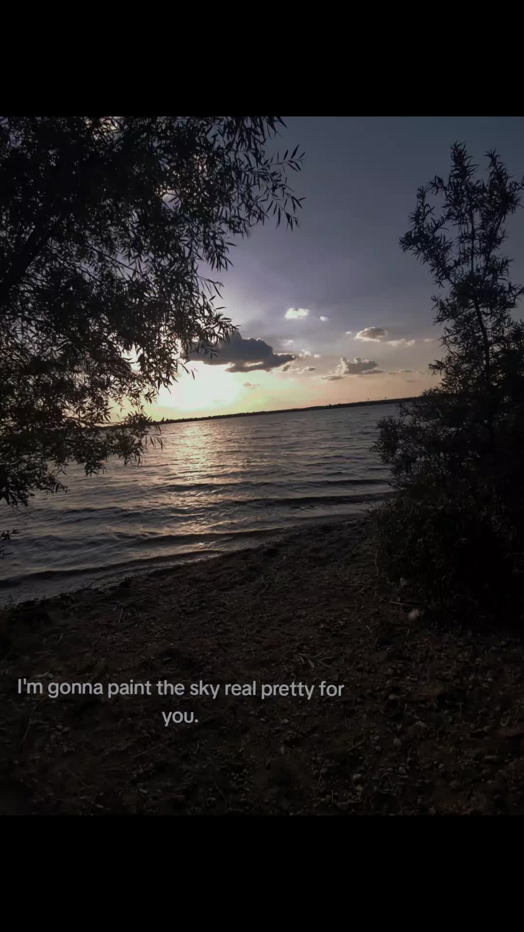 @...