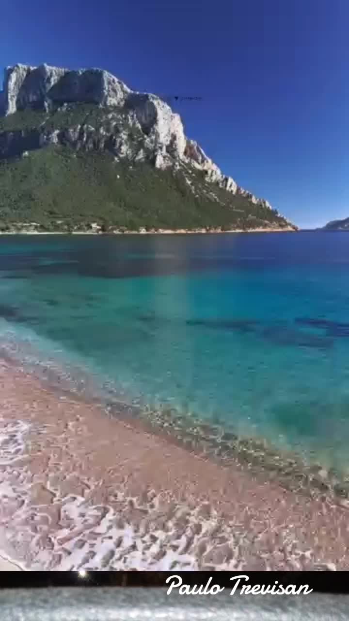 @Paulo Trevisan
