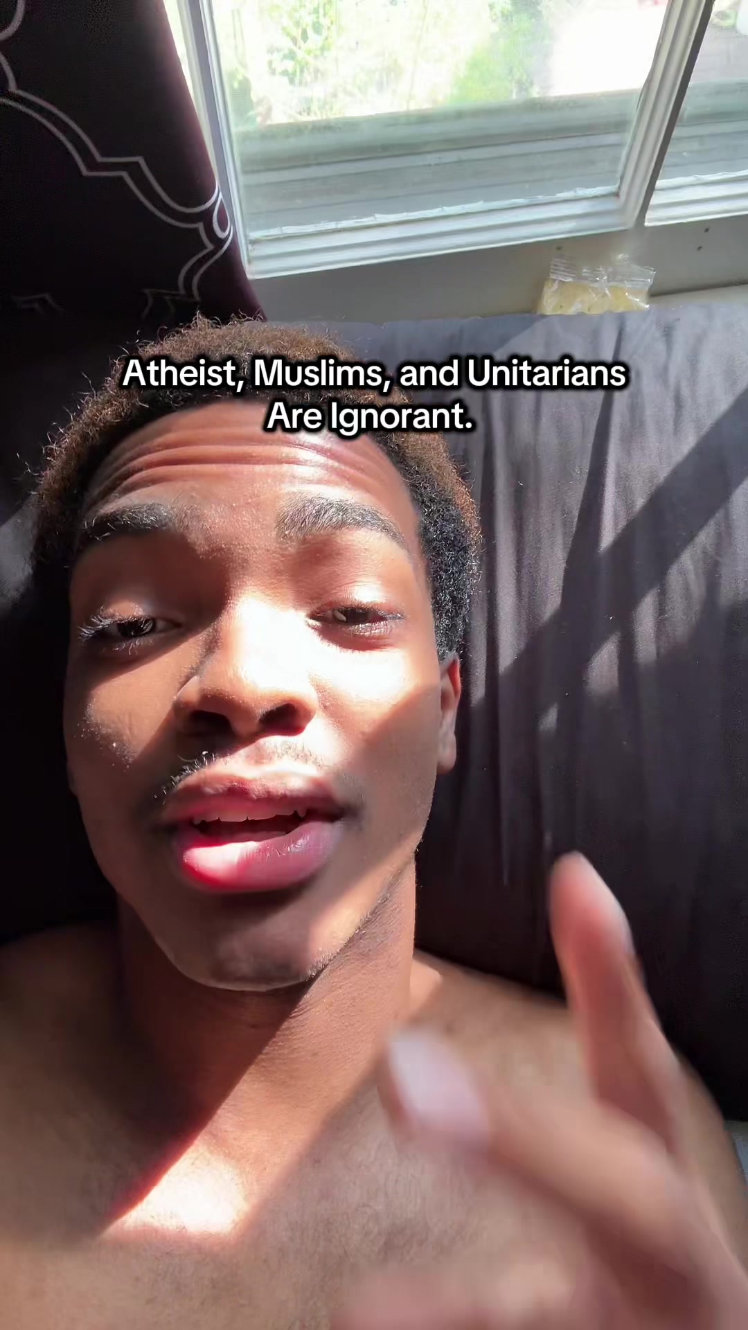 @GENspiredChrist