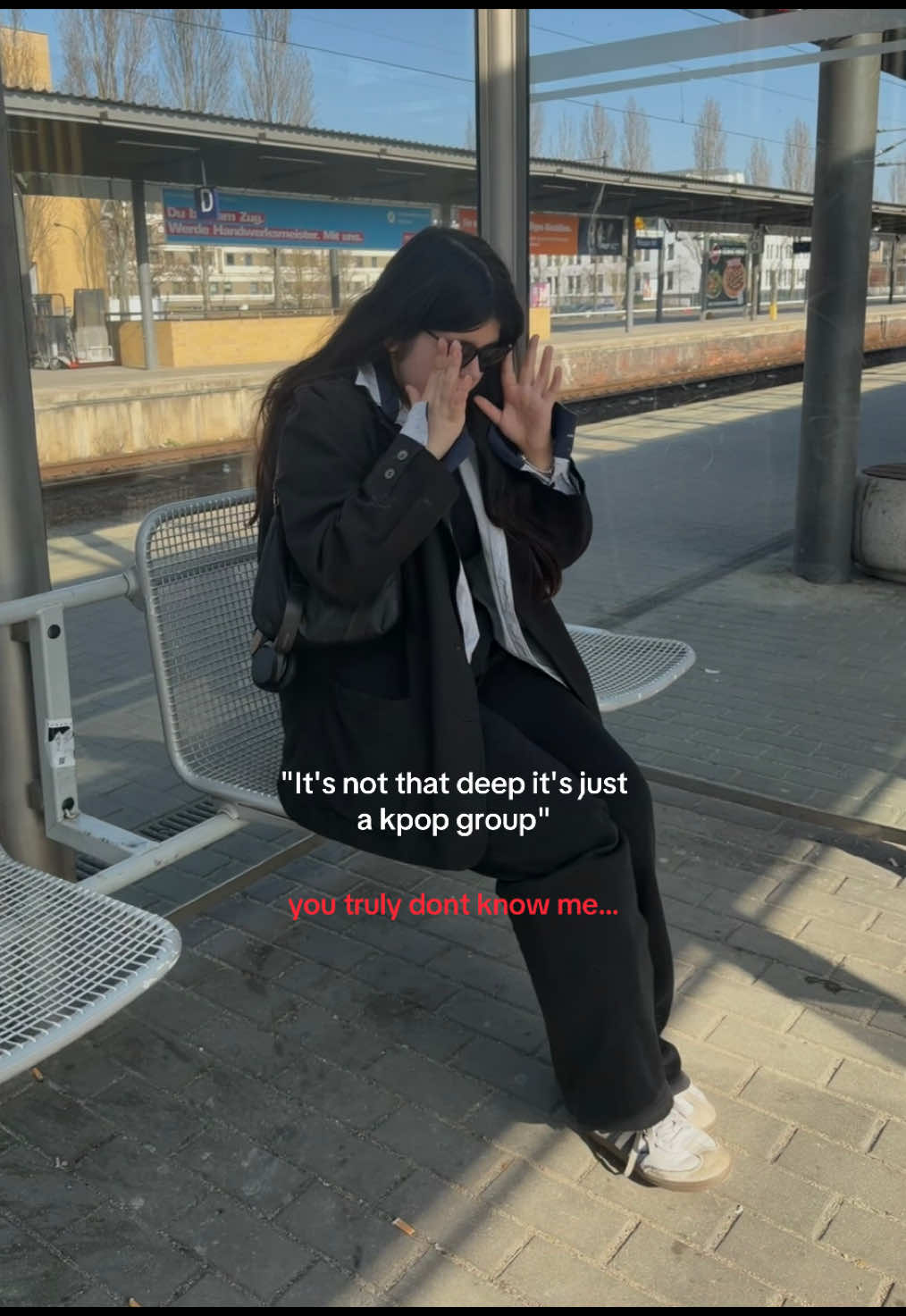 @maja