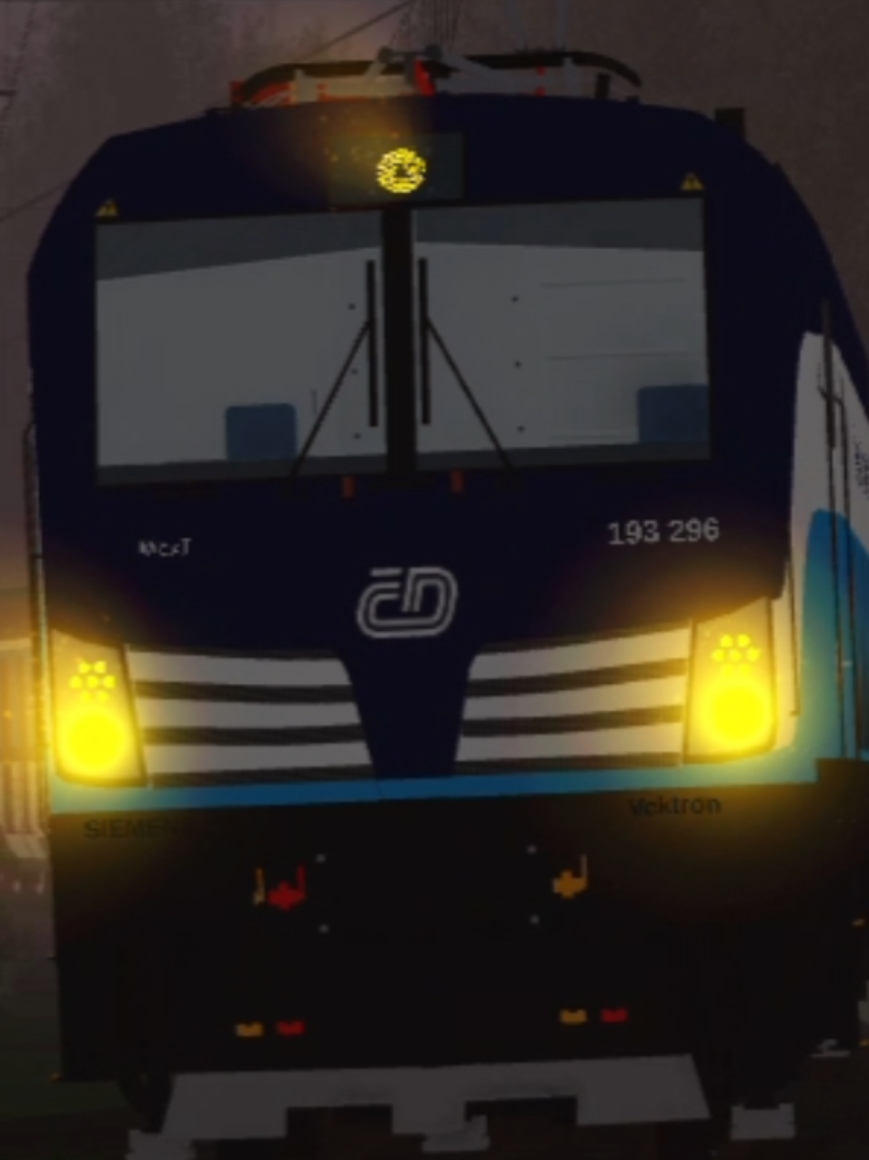 @ðððžð¿ðððð ðŸðððžðð