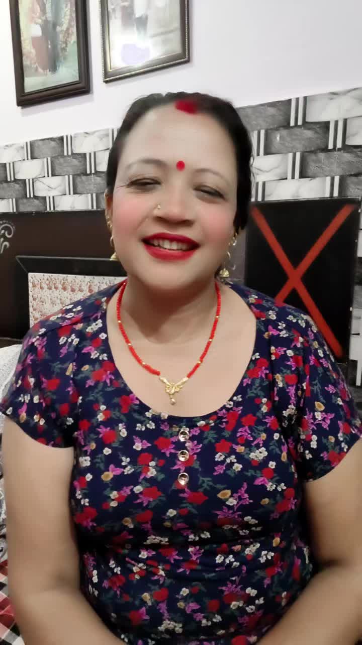 @Sobha rana
