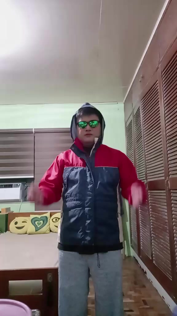 @Michael Capistrano