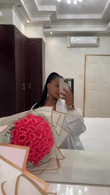 @T🎀