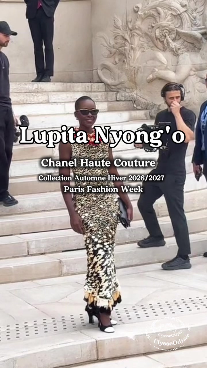 @Ulysse Odys&eacute;e