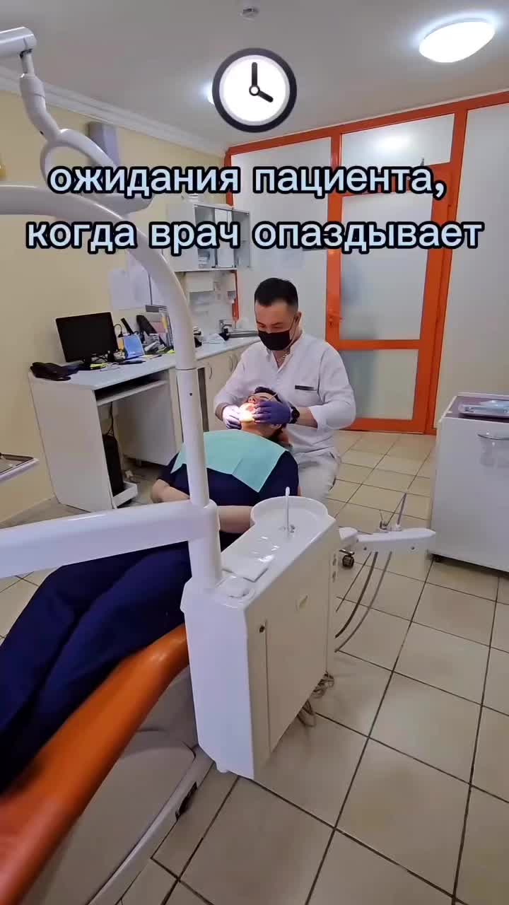 @Stoma_karaganda