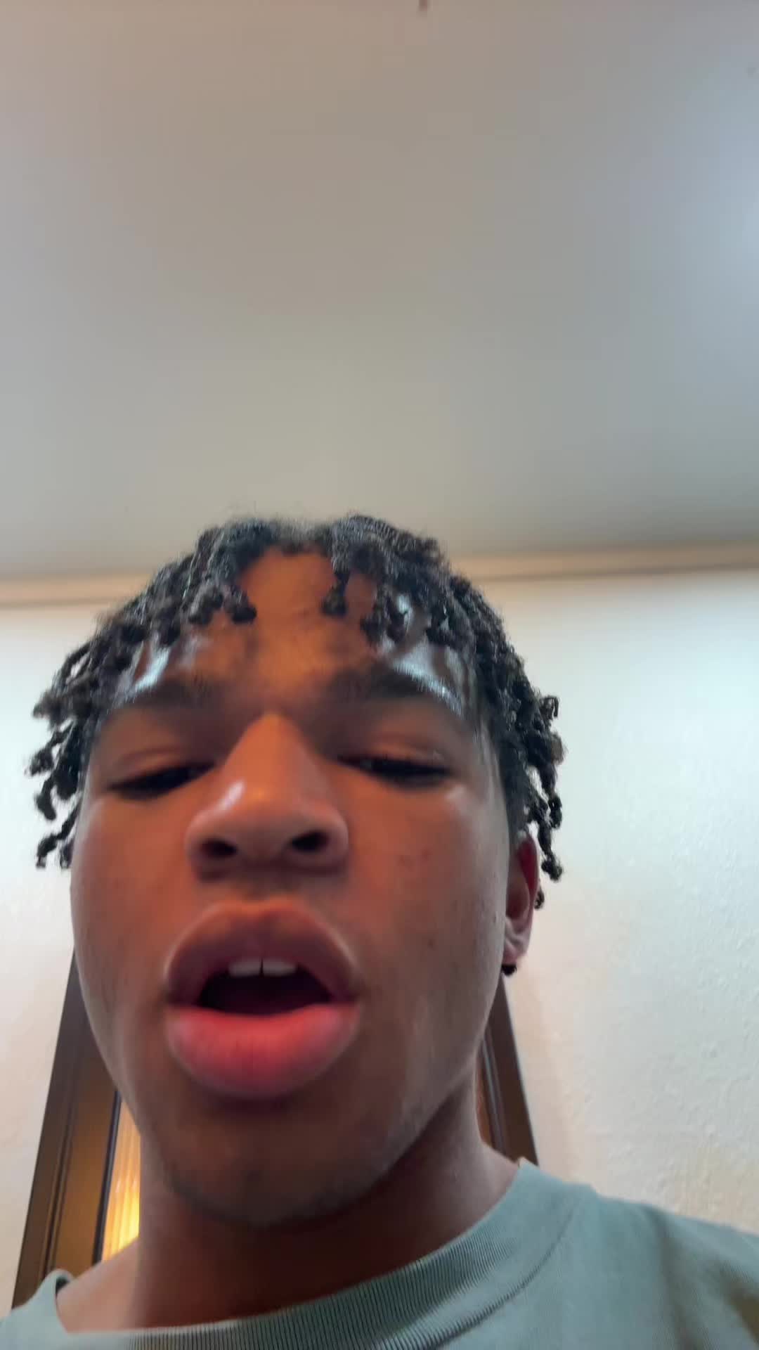 @💫KJ⭐️
