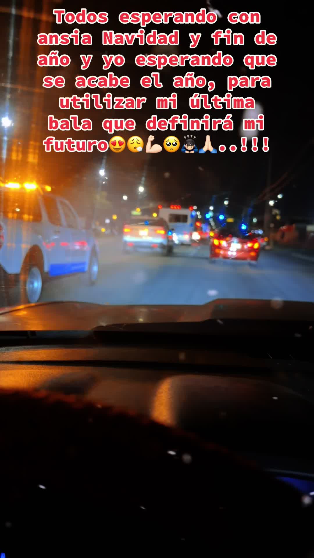 @Bryan De Jesús Elizo