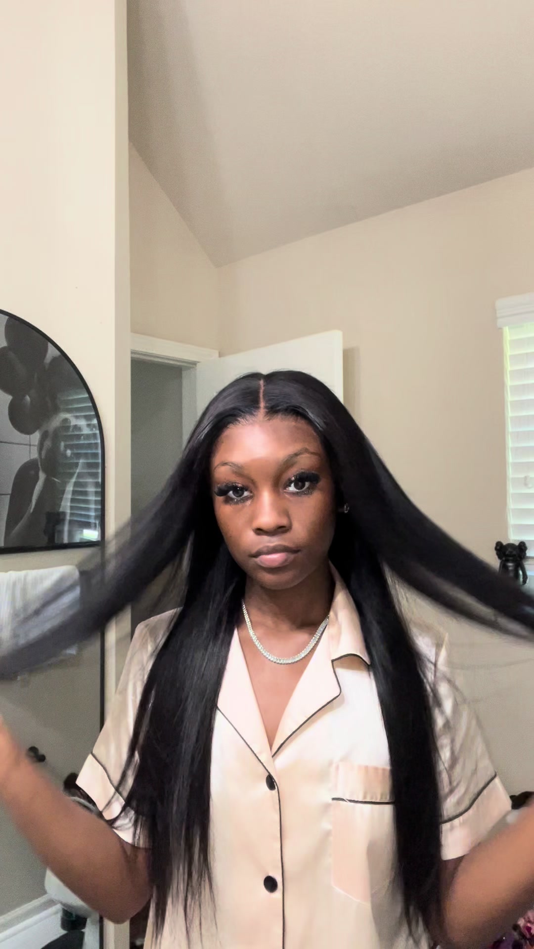@iloveme🫶🏾