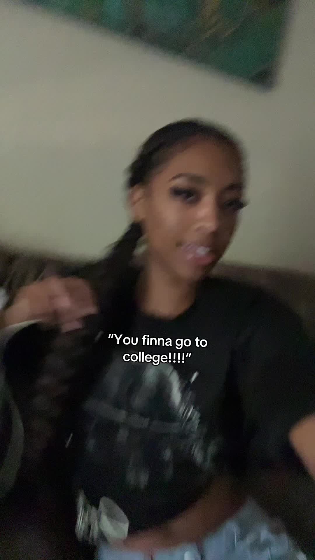 @theylovejaida__