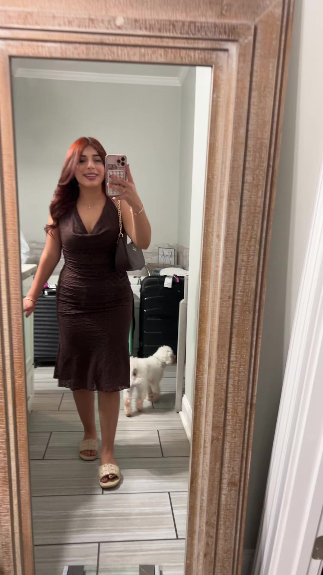 @Alondra.