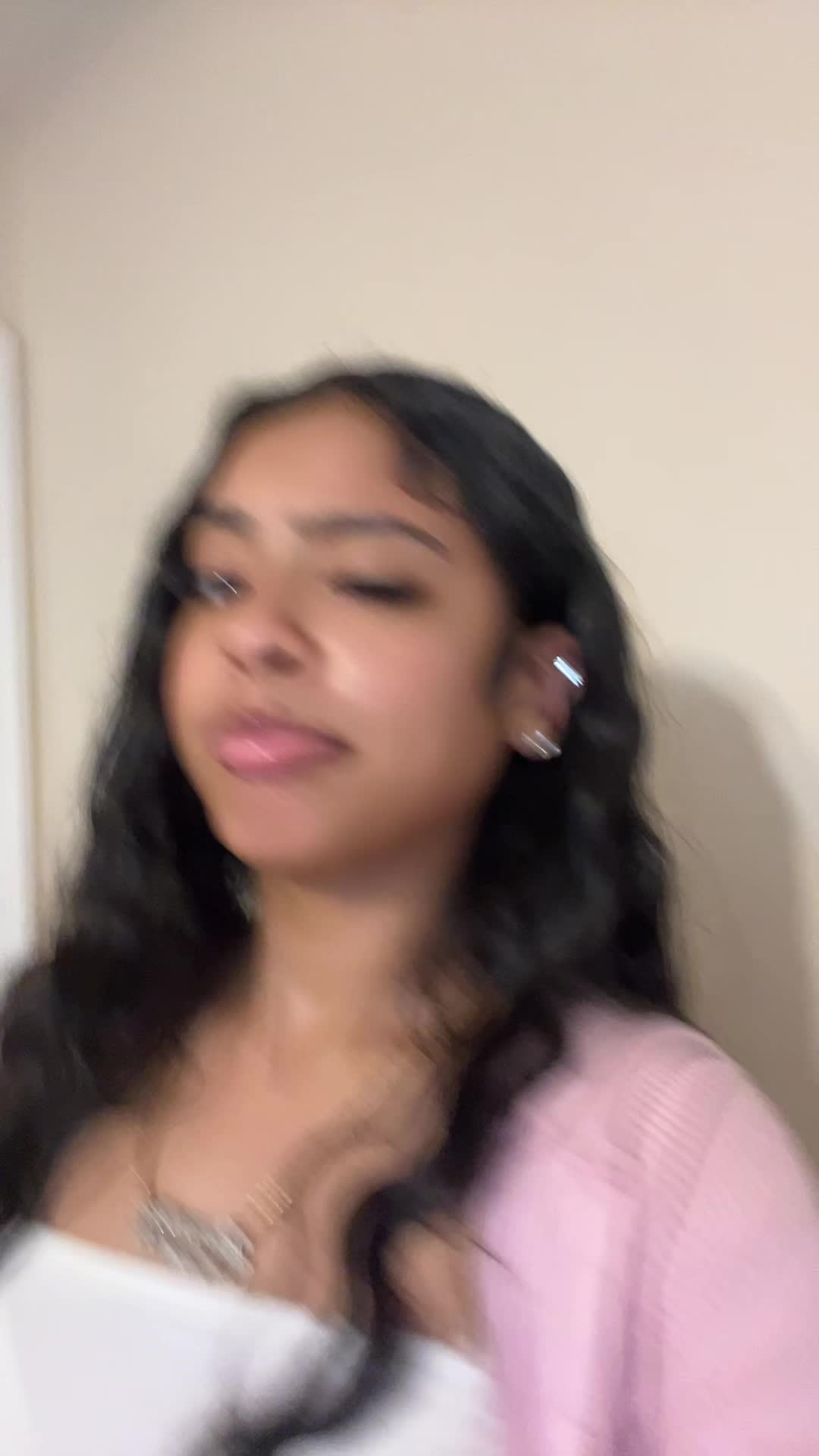 @naicyspamzzzz