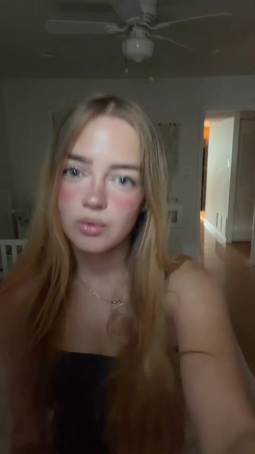 @chu.d35
