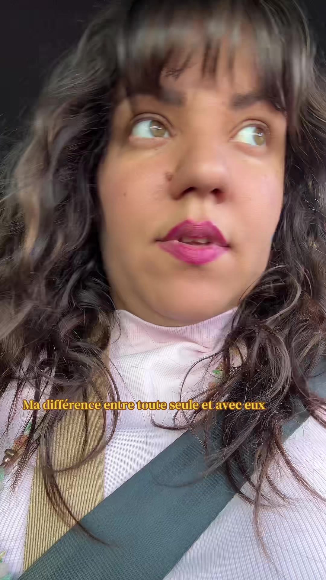 @Ptitepupuceforever💕