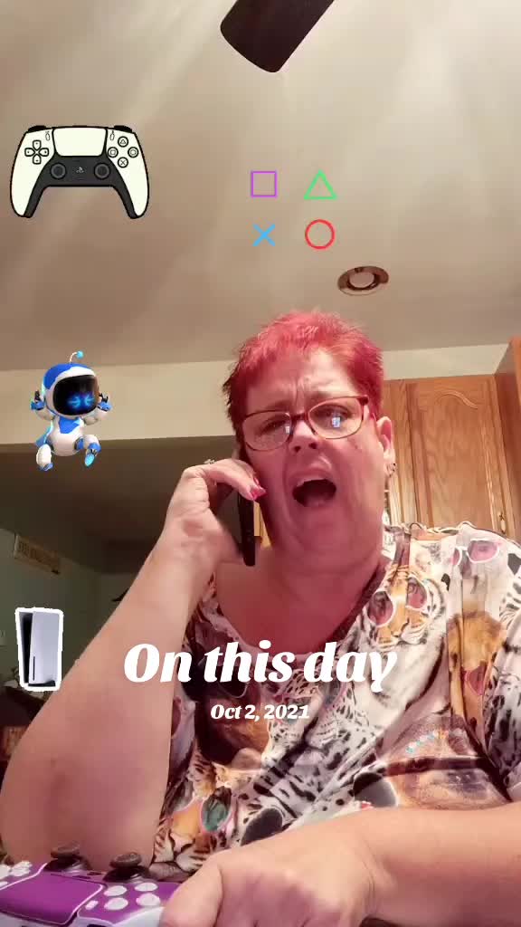 @💜Brandi 💜