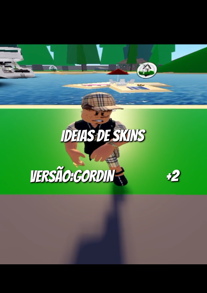 @𝗯𝗶𝗴 𝗴