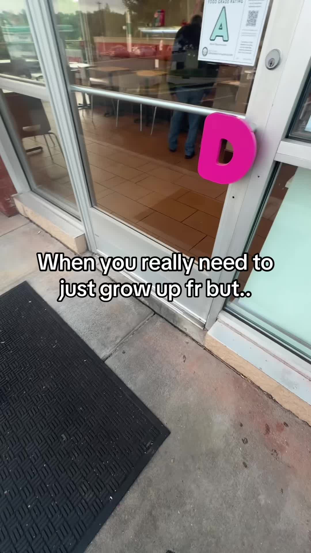 @peace2mateo143