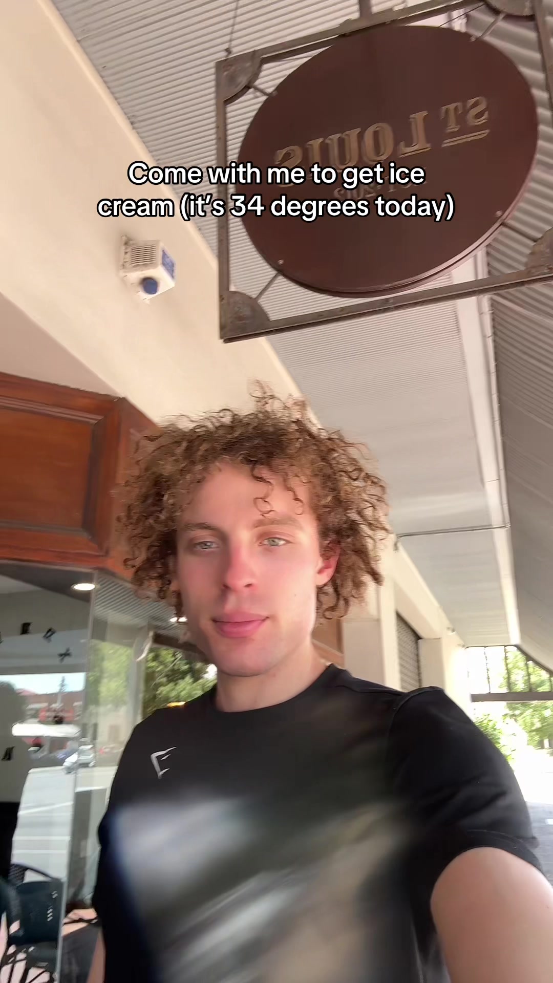 @Timo