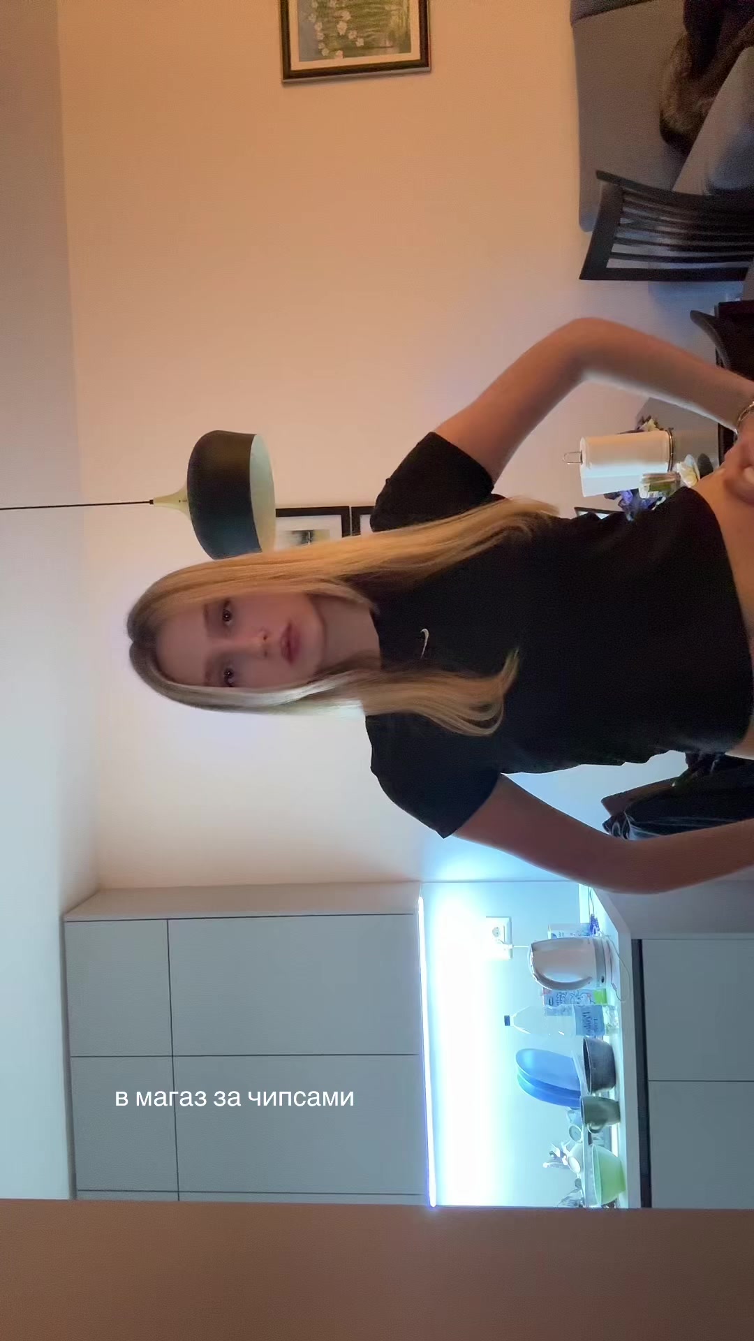@xeniademii
