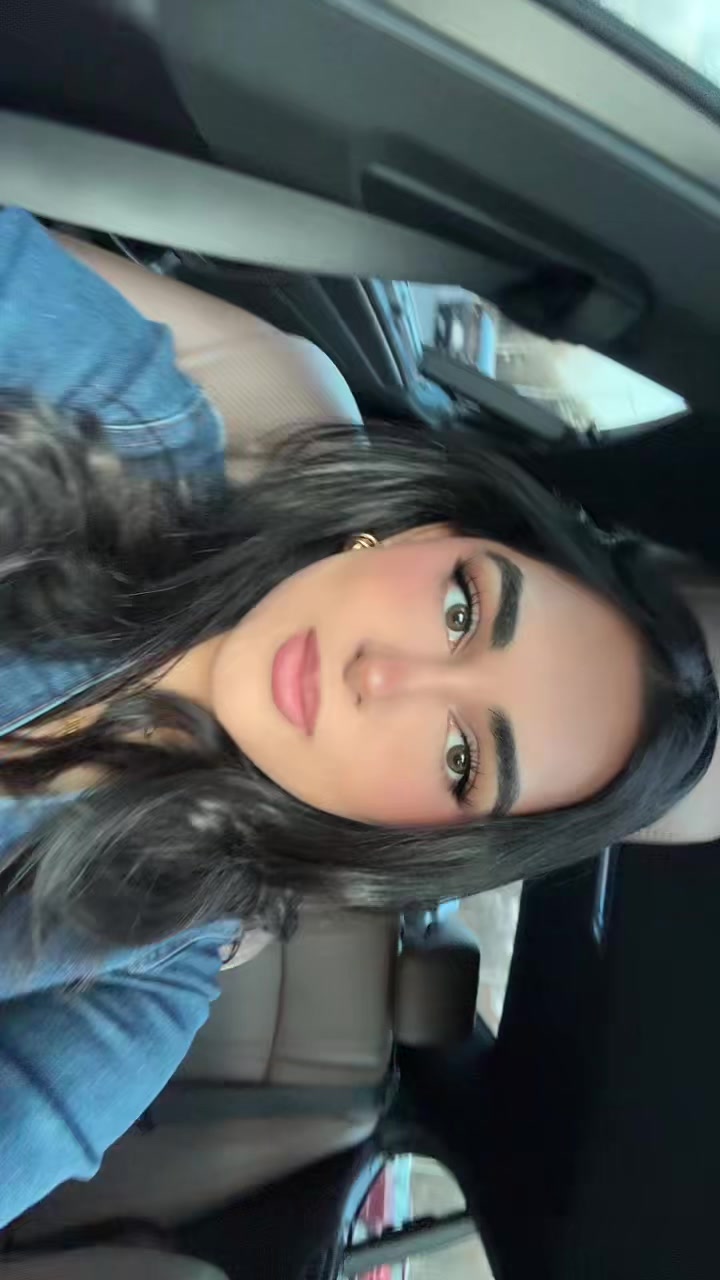 @deenah