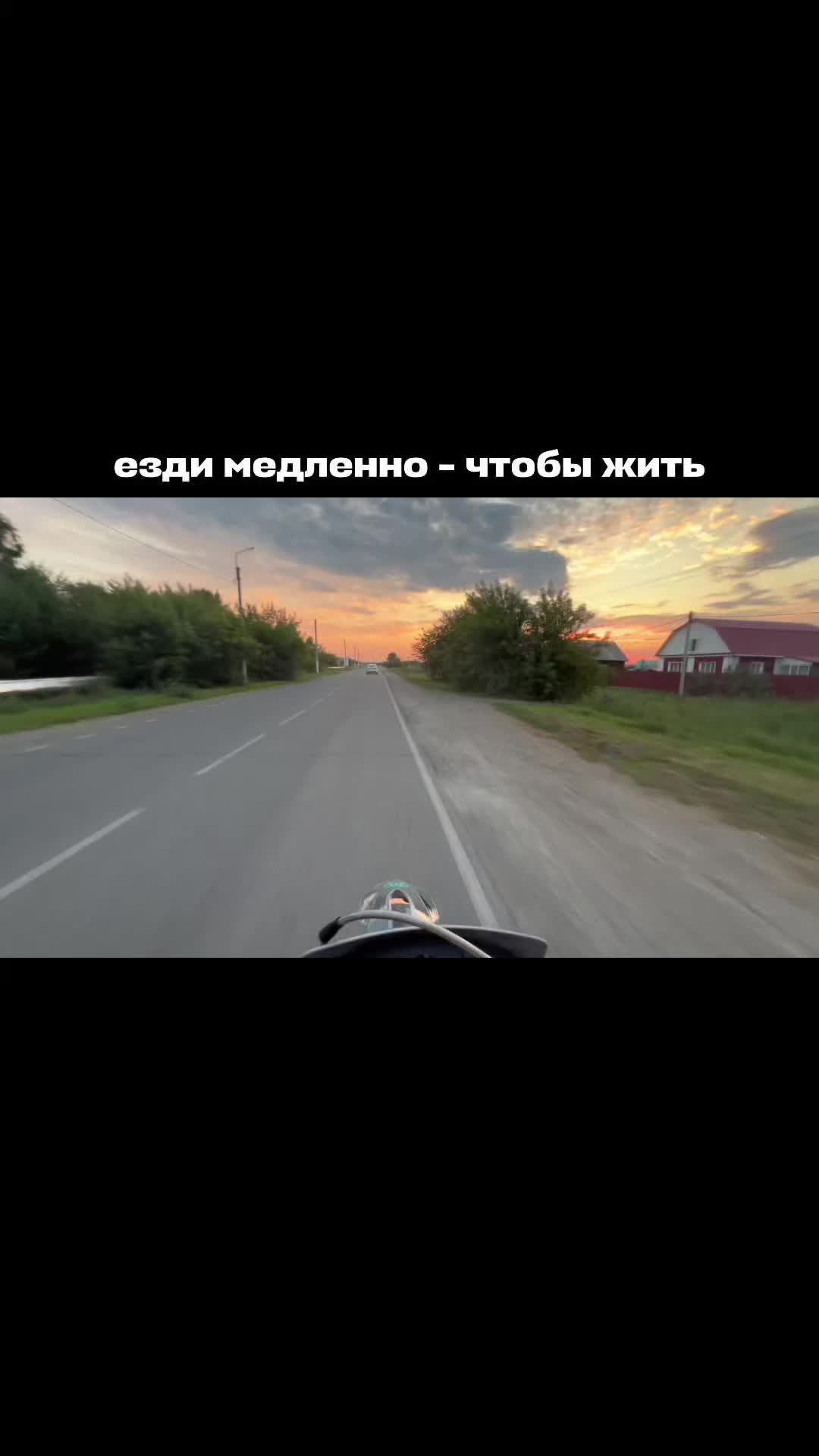 @ⲇᥲⲏьⲕᥲ🩵