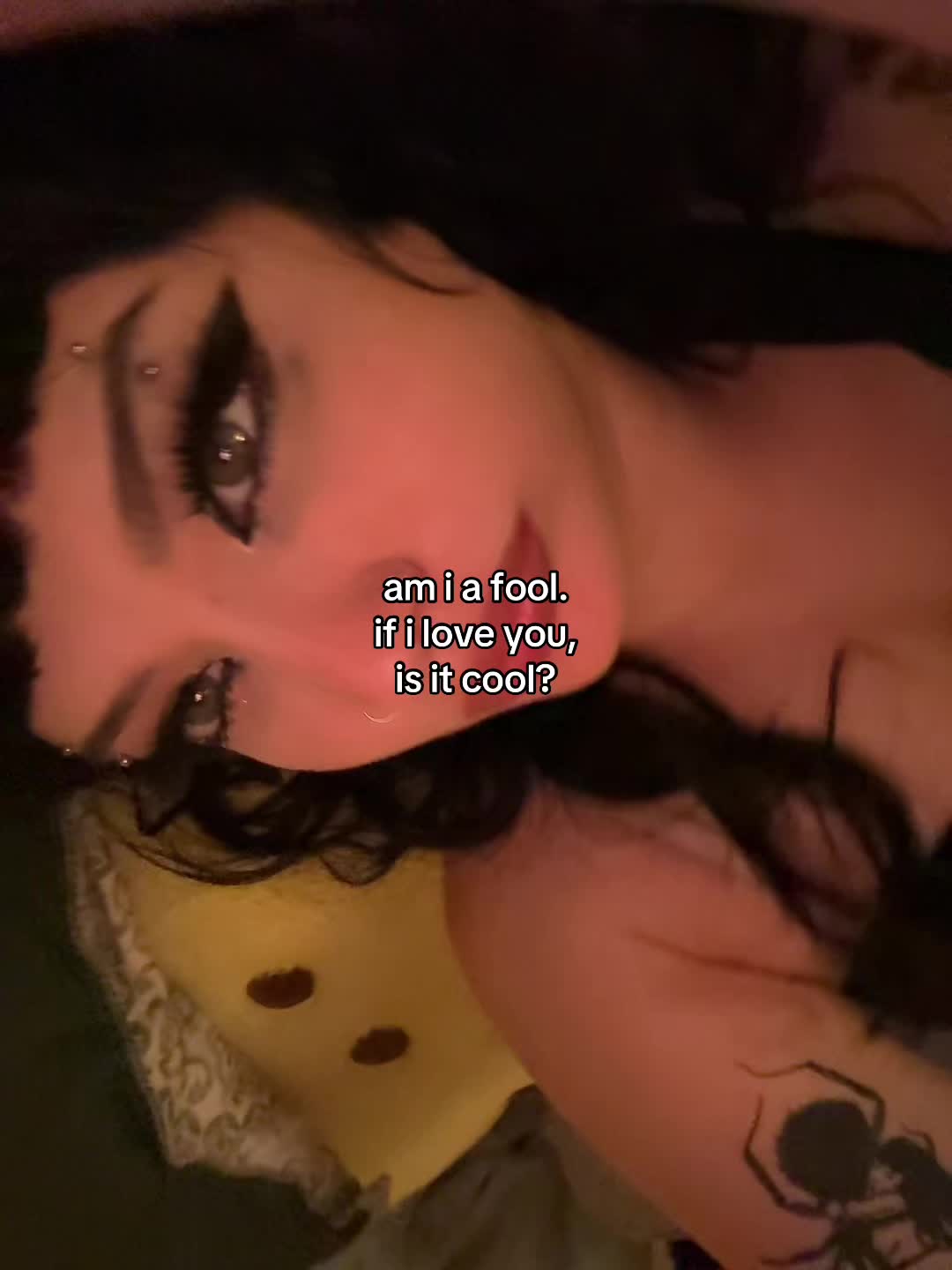 @soinning