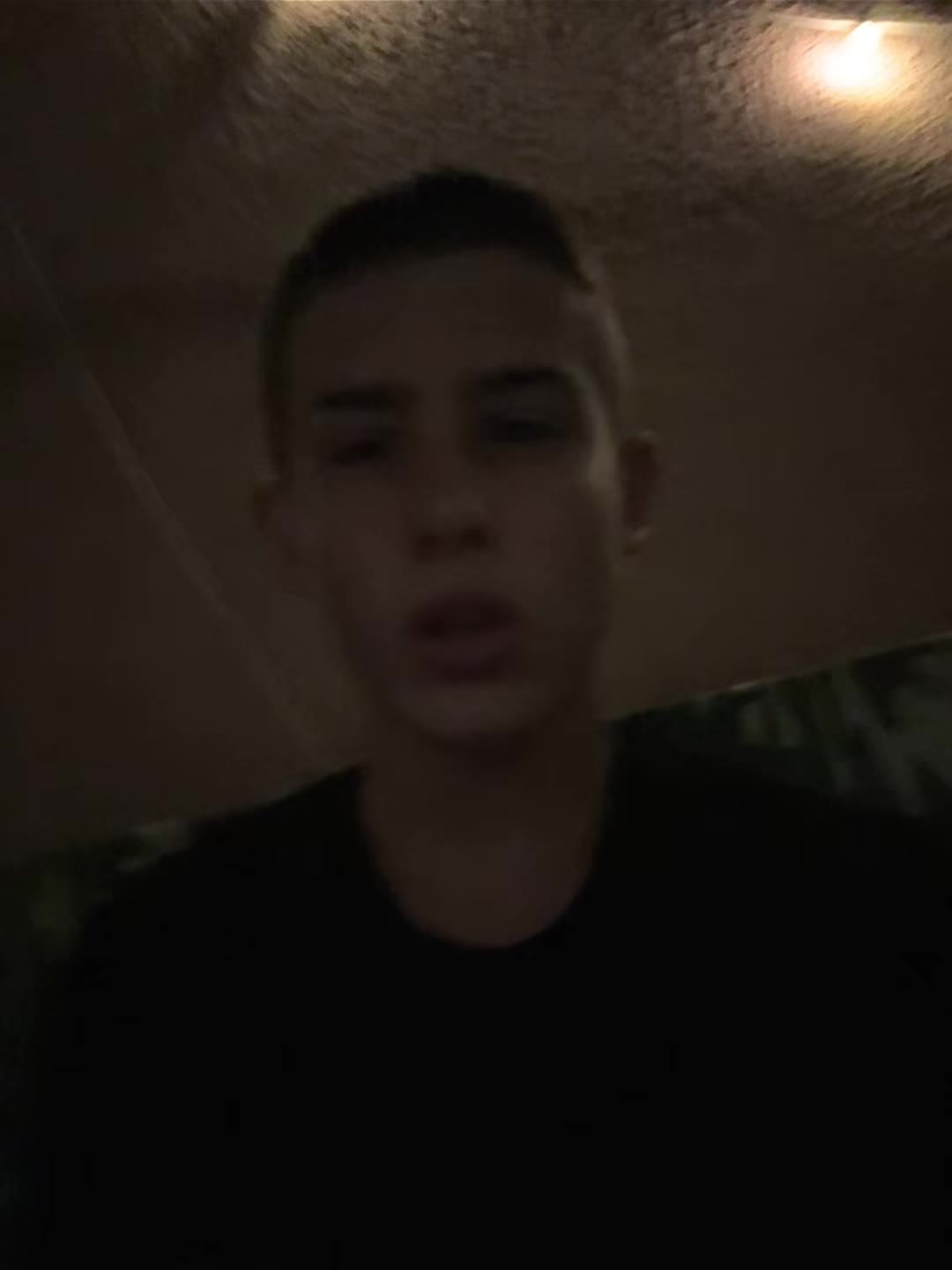 @vuk_129