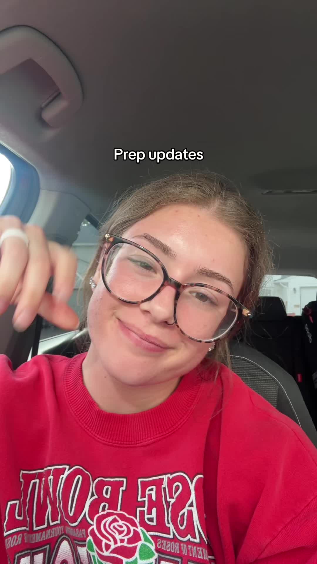 @Princessquadess