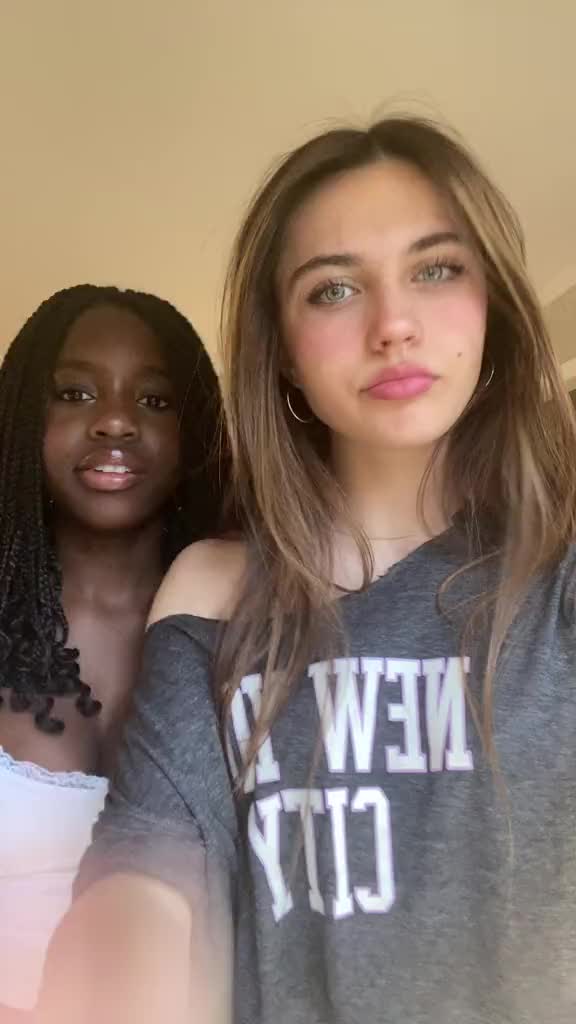 @piggypout