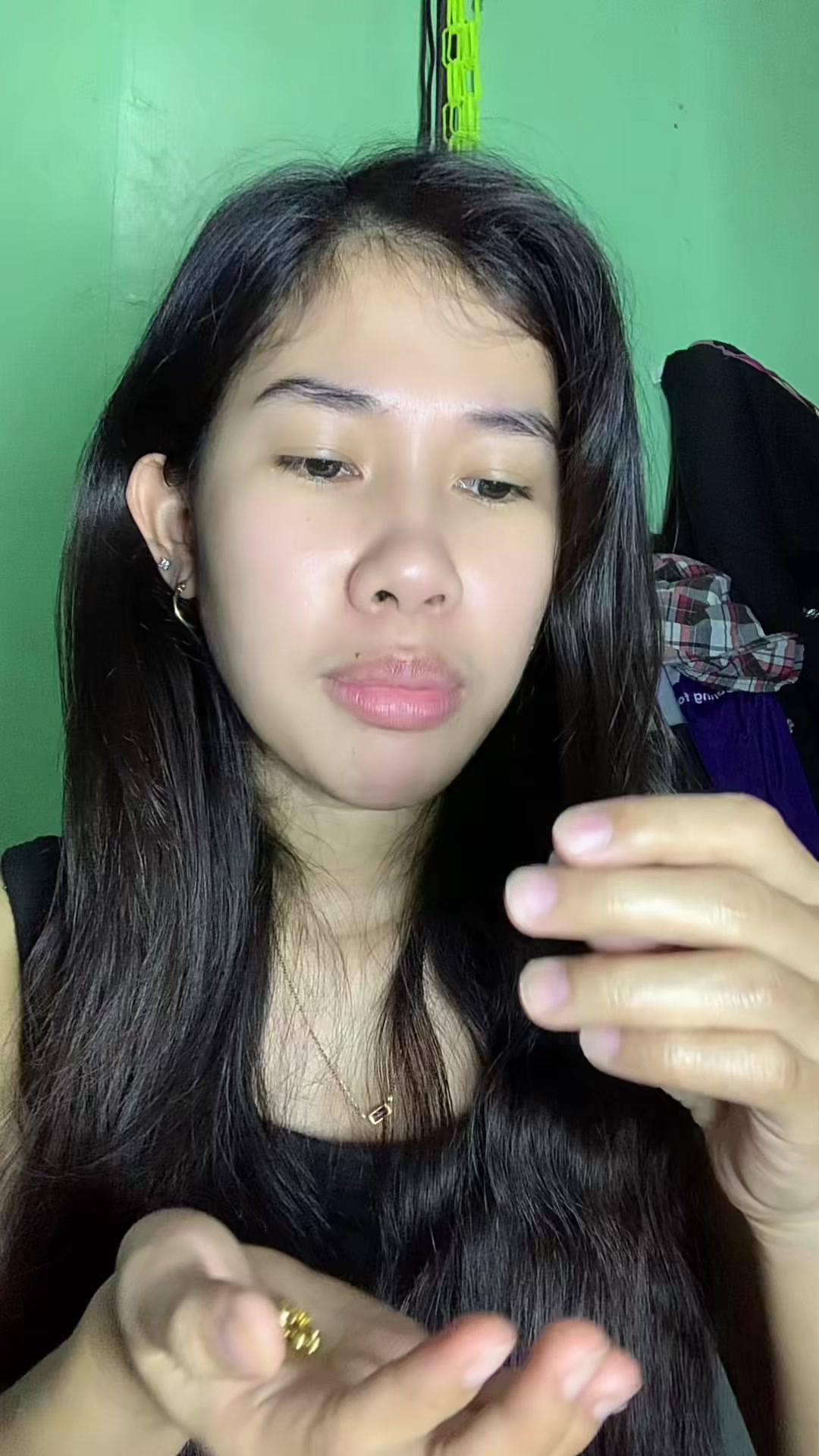 @๐๐จ๐ฌ๐๐ฅ ๐.๐๐ท