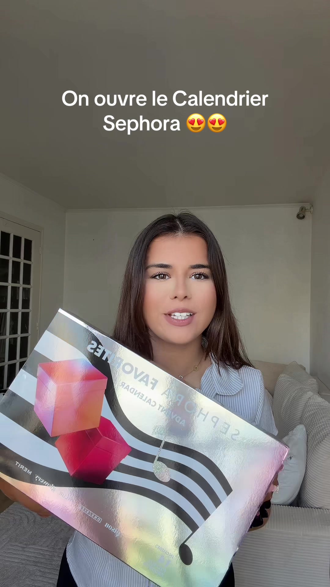 @Chiaraiicn👻 🤍
