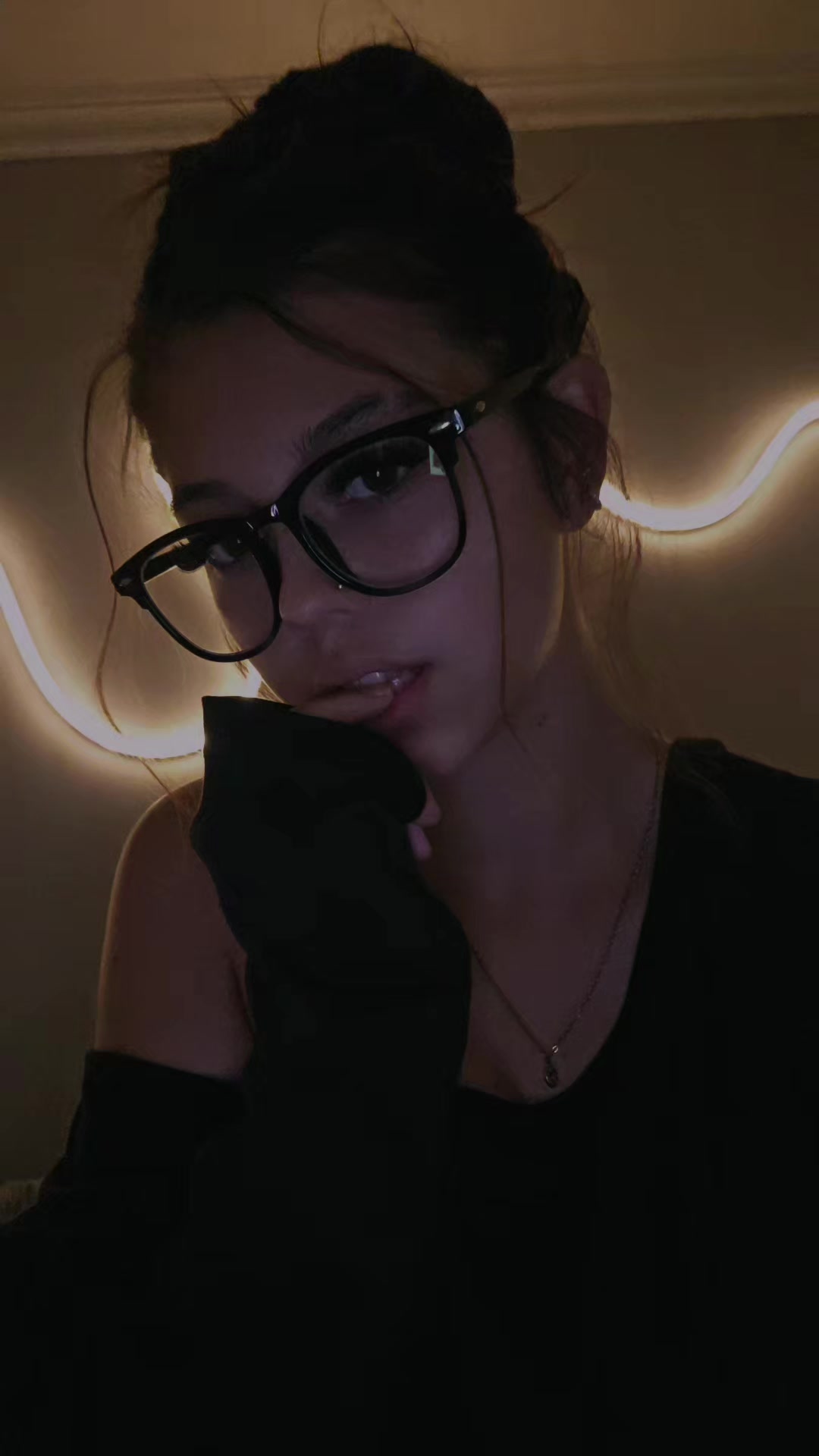 @Abeyy